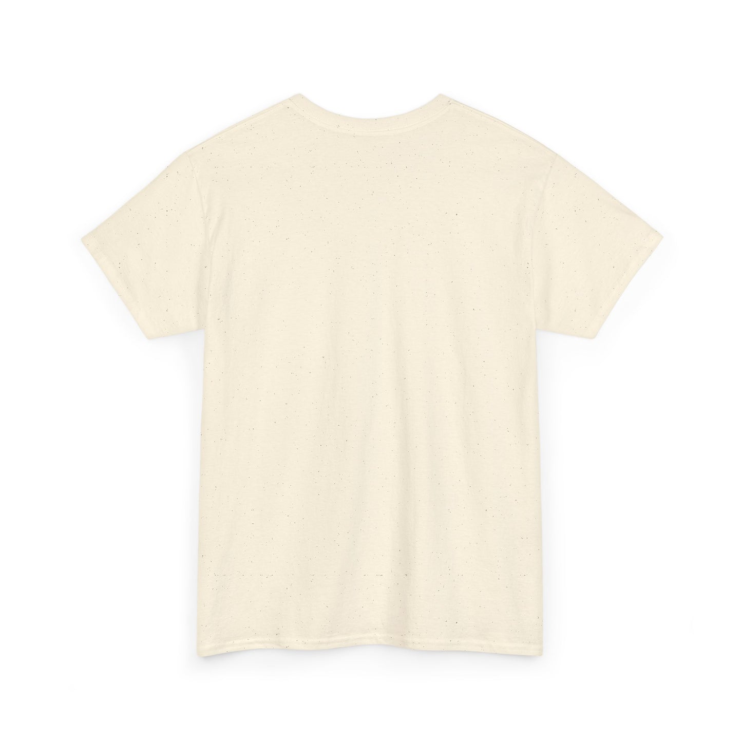 Where Are The Files? Unisex Heavy Cotton Tee | Graphic Tee, Casual Wear