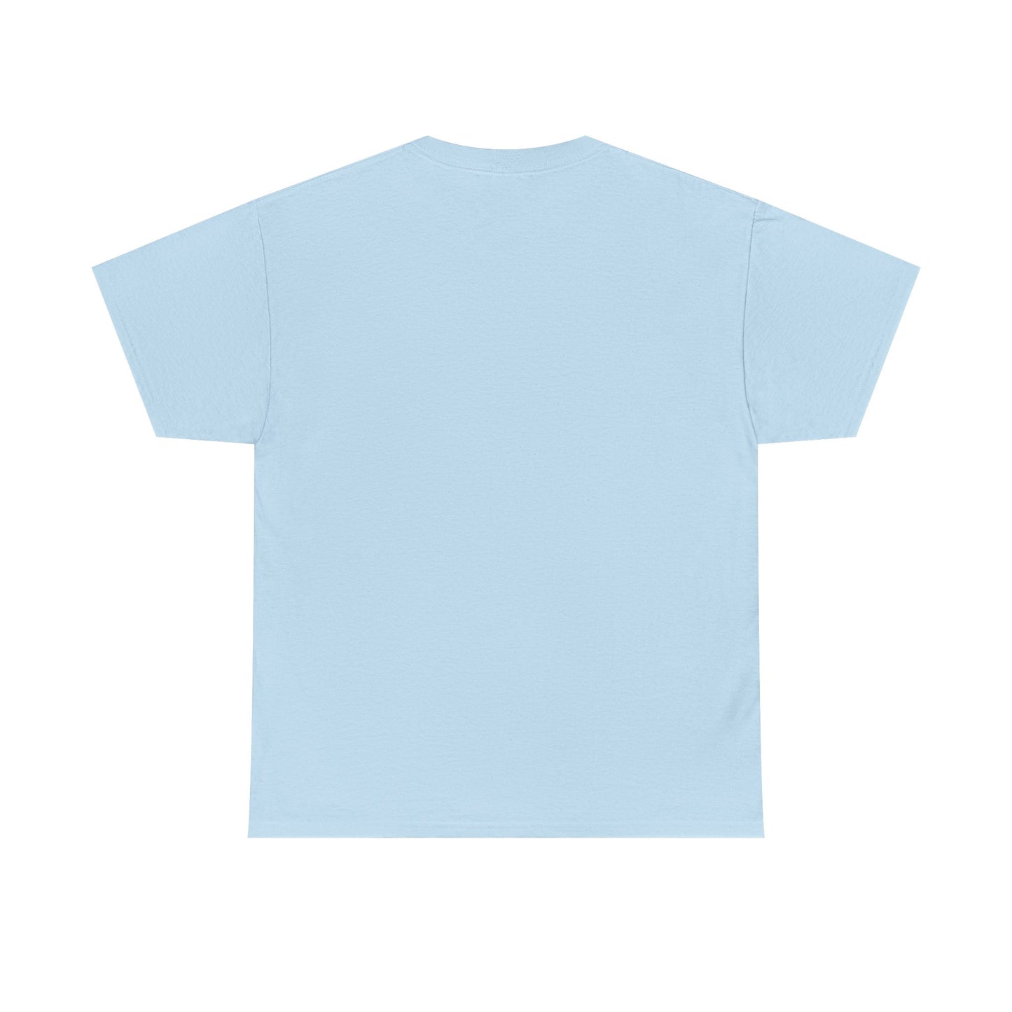 Where Are The Files? Unisex Heavy Cotton Tee | Graphic Tee, Casual Wear