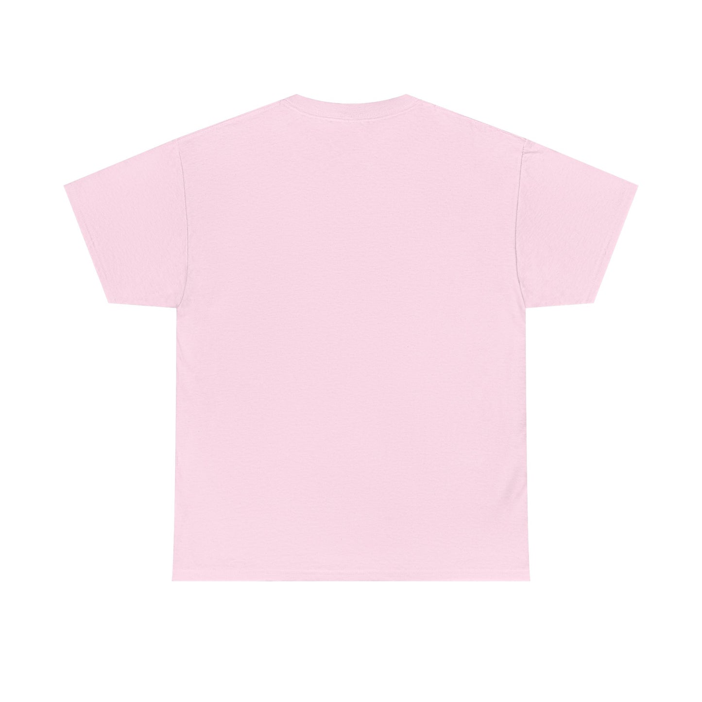 Where Are The Files? Unisex Heavy Cotton Tee | Graphic Tee, Casual Wear