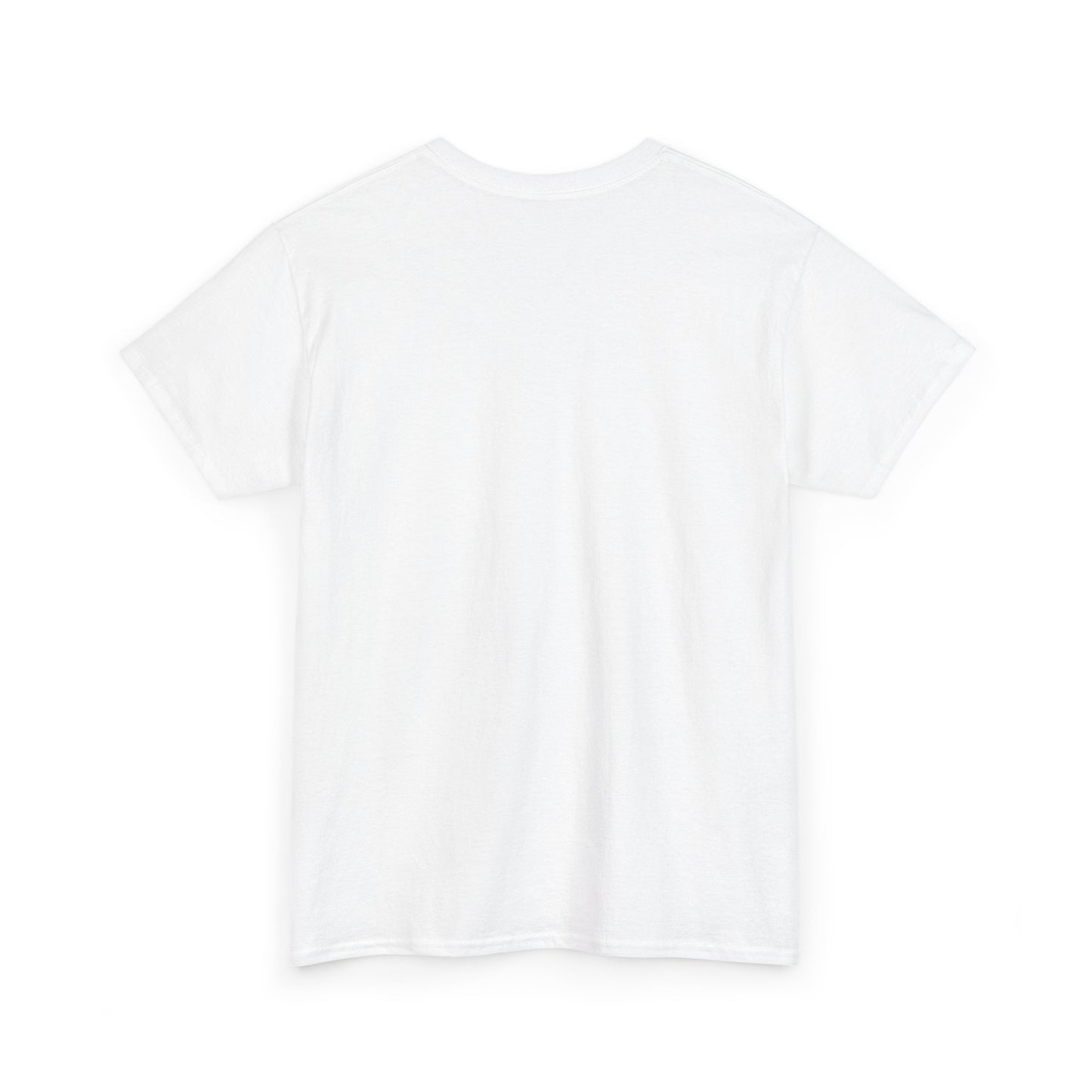 Where Are The Files? Unisex Heavy Cotton Tee | Graphic Tee, Casual Wear