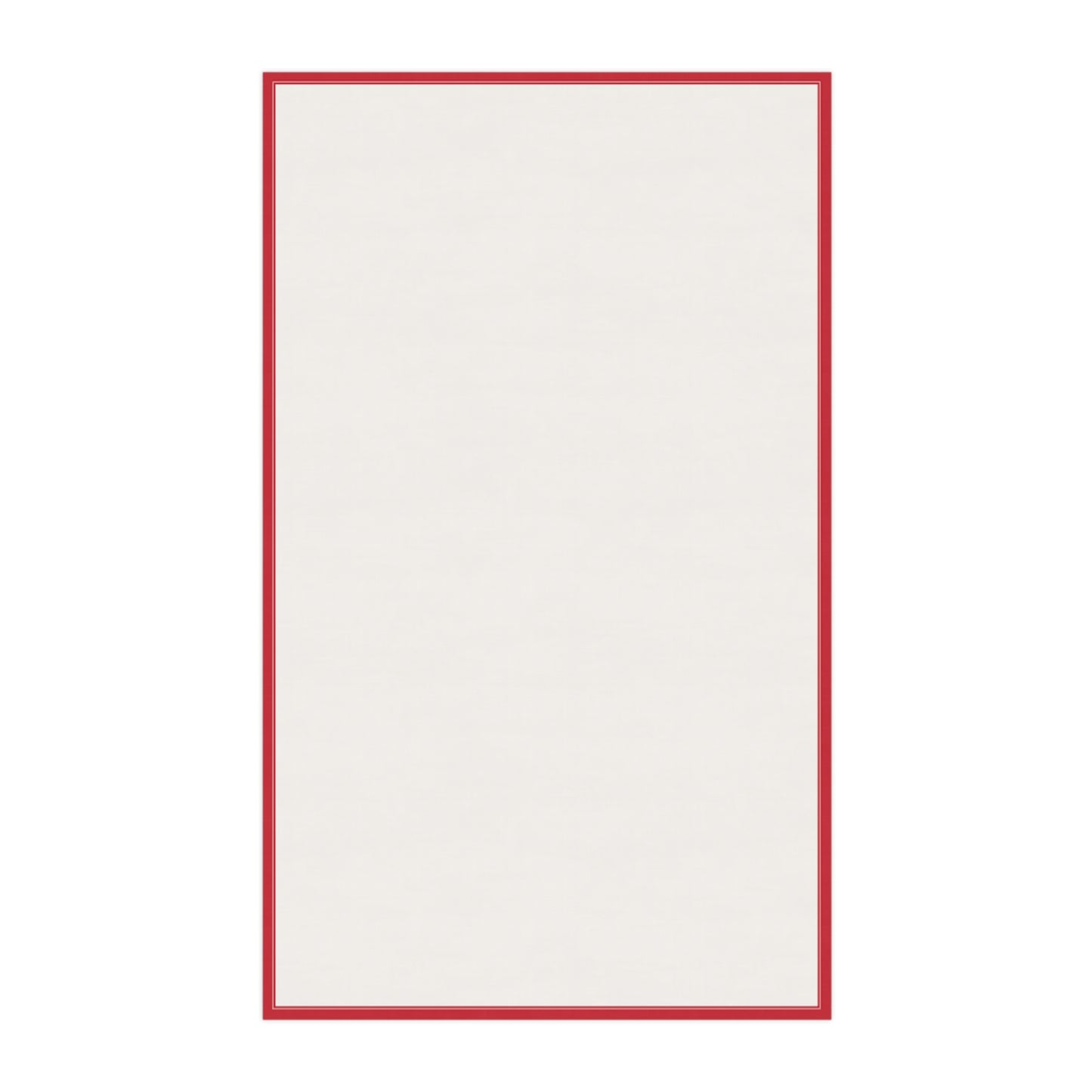 Cool Santa Tea Towels for Holiday Kitchen Decor, Christmas Gifts for Him, Fun Dish Towels, Festive Home Accessories, Unique Cooking Gifts