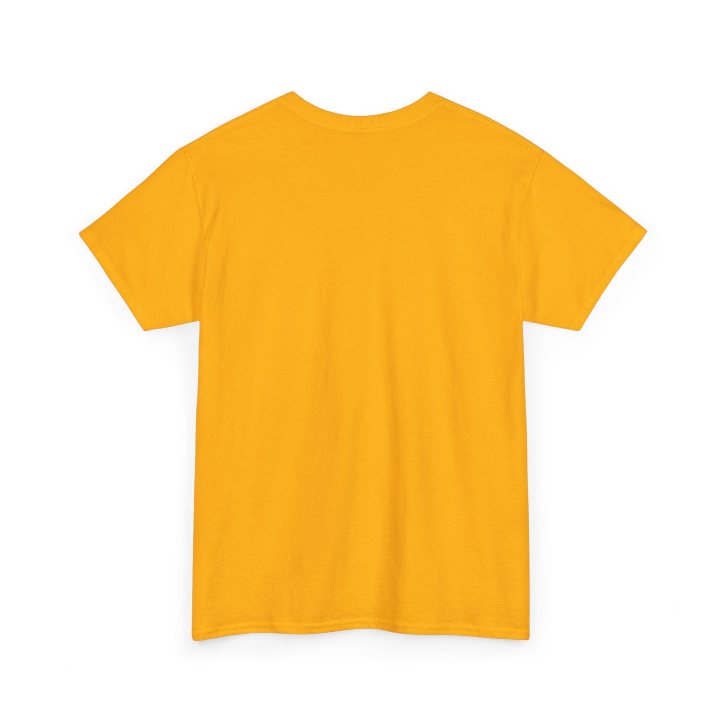 Where Are The Files? Unisex Heavy Cotton Tee | Graphic Tee, Casual Wear