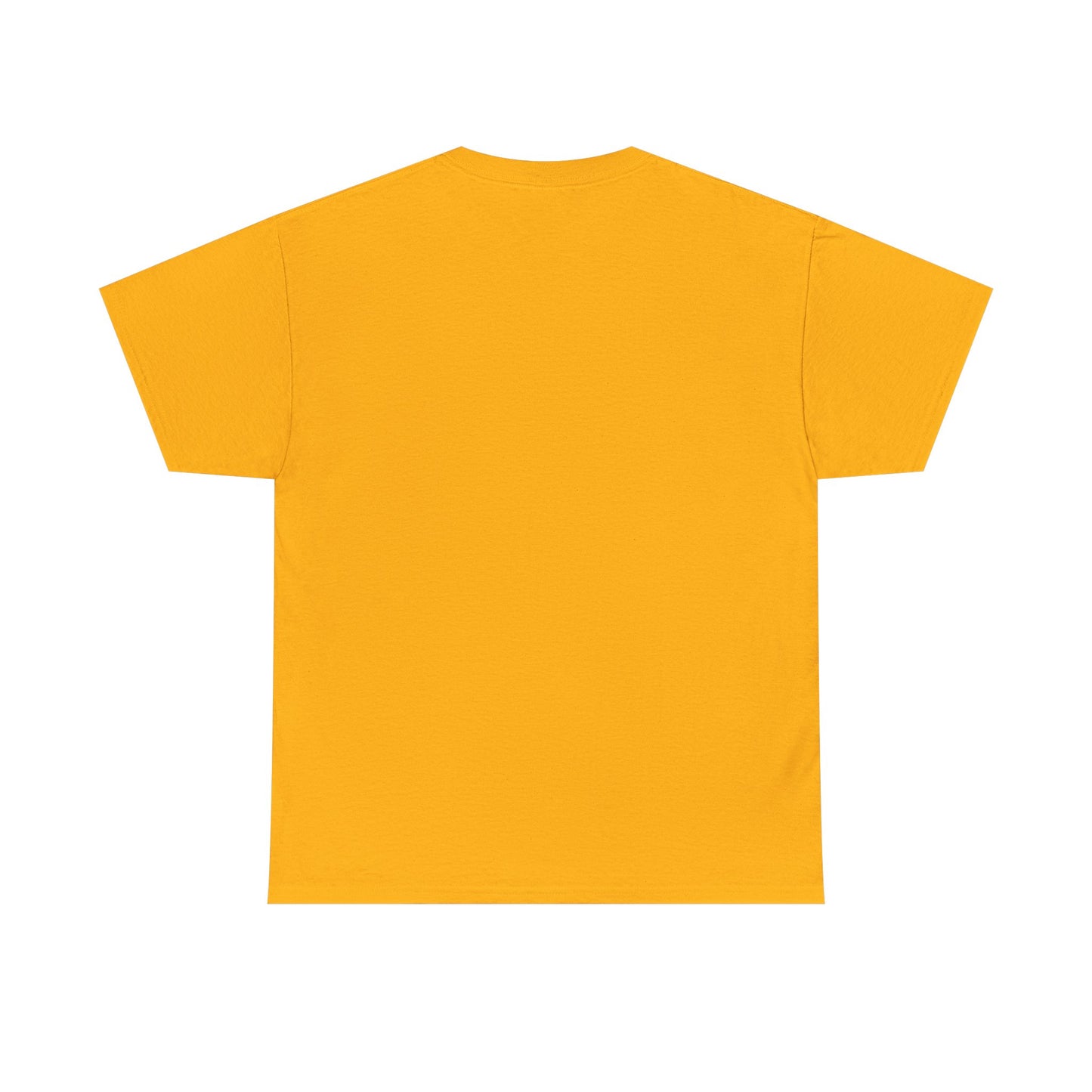 Where Are The Files? Unisex Heavy Cotton Tee | Graphic Tee, Casual Wear