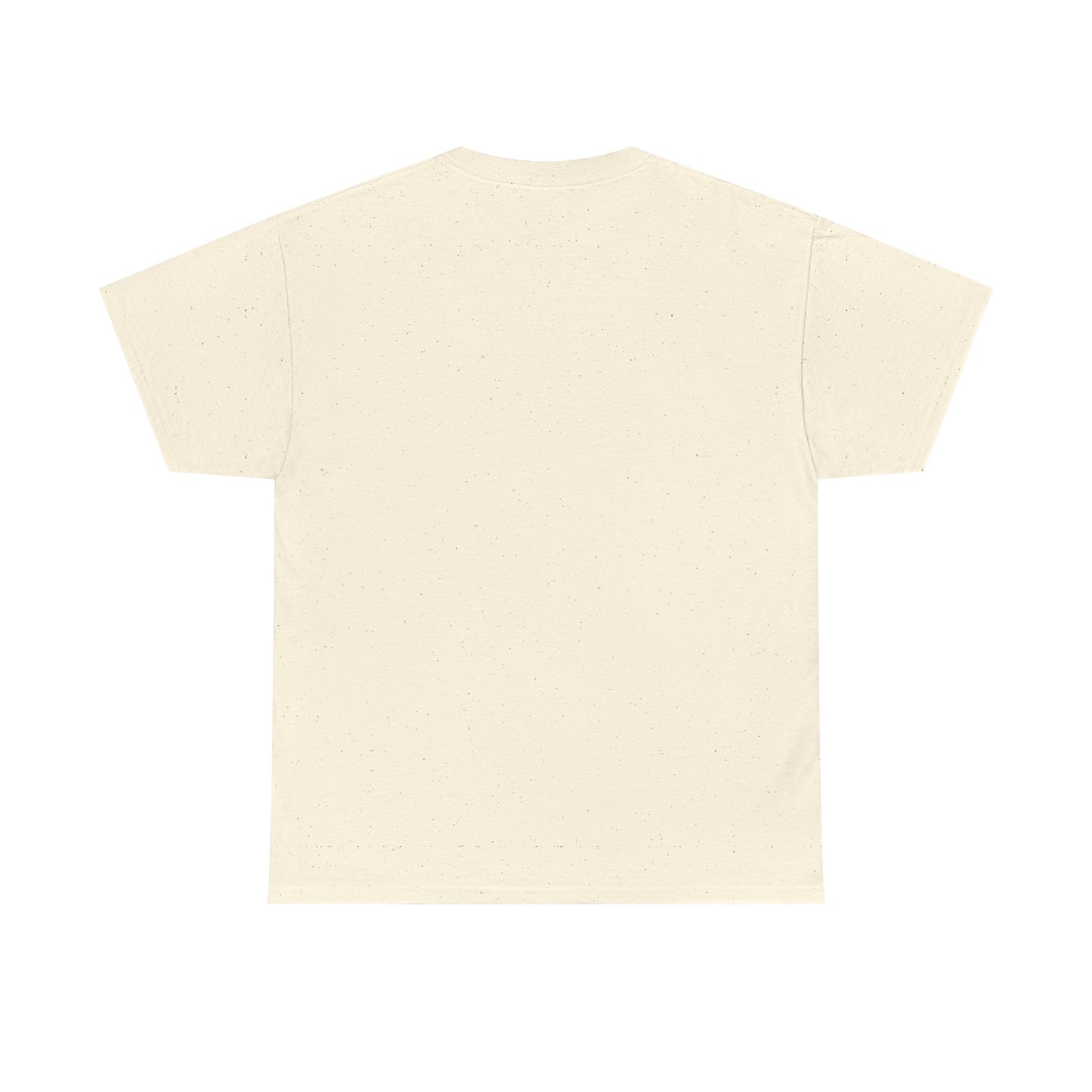 Where Are The Files? Unisex Heavy Cotton Tee | Graphic Tee, Casual Wear