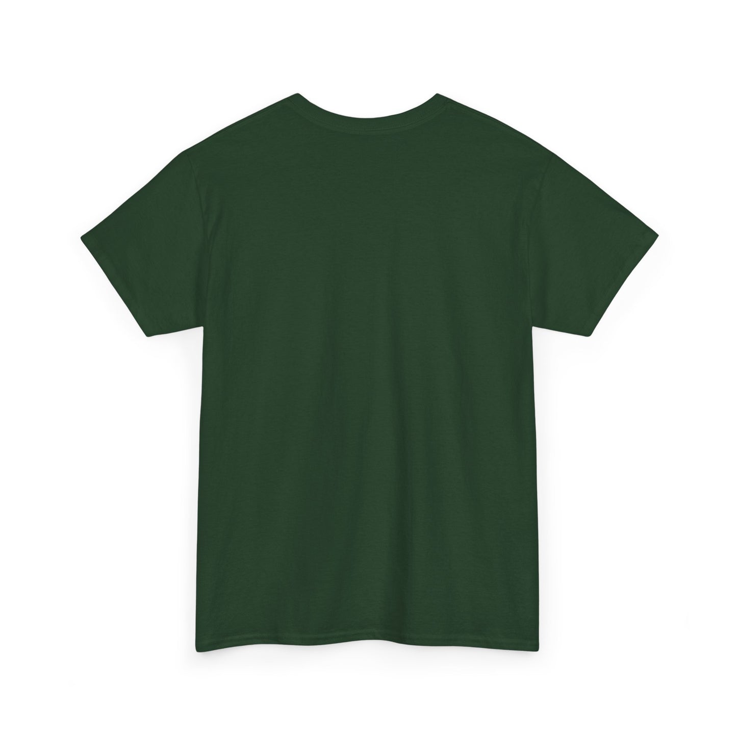 Bear With Me Graphic Tee, Funny Animal Shirt, Unisex Cotton T-Shirt, Gift for Nature Lovers, Casual Wear, Birthday Gift