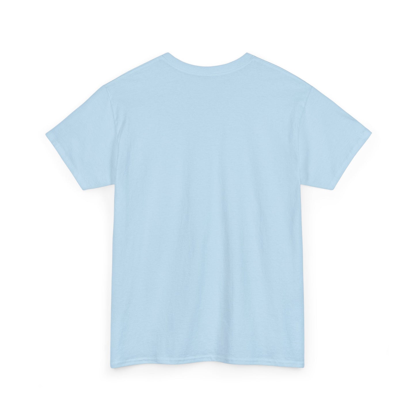 Where Are The Files? Unisex Heavy Cotton Tee | Graphic Tee, Casual Wear