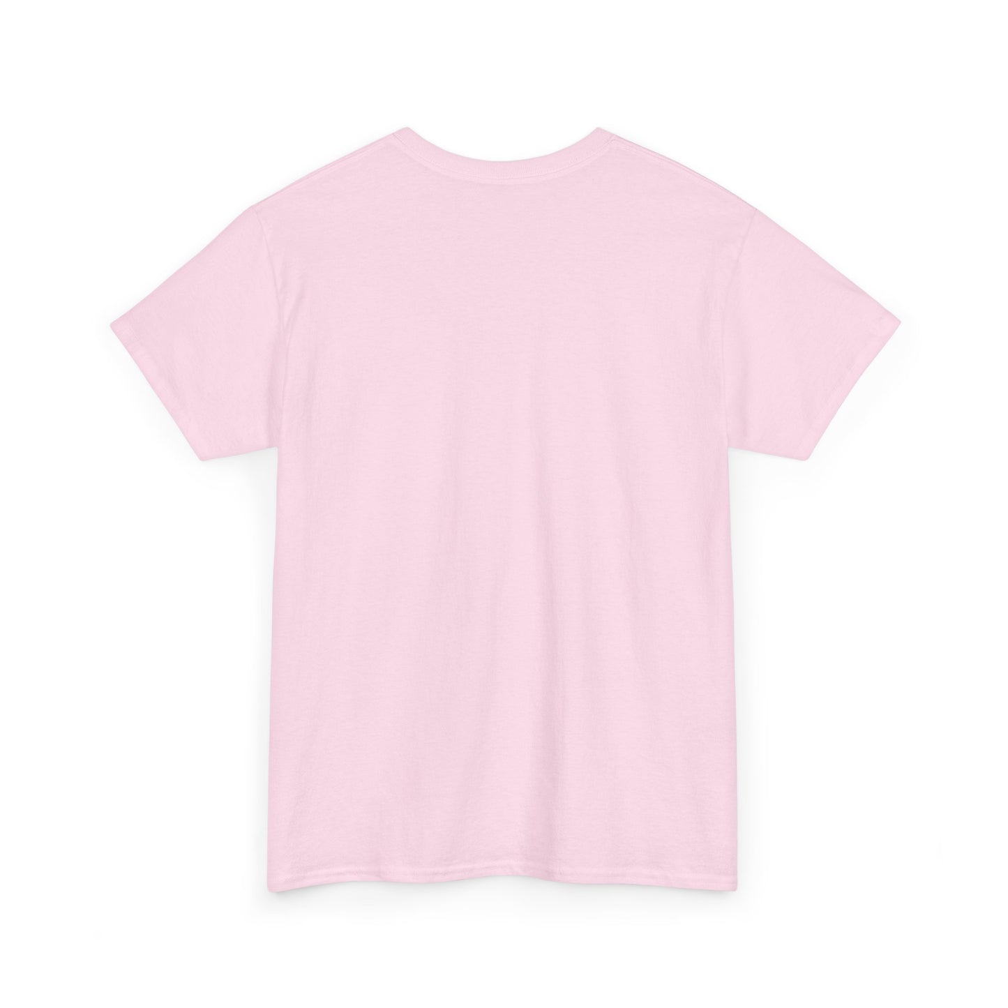 Where Are The Files? Unisex Heavy Cotton Tee | Graphic Tee, Casual Wear