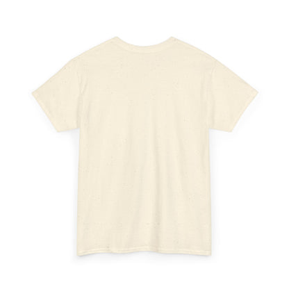 Where Are The Files? Unisex Heavy Cotton Tee | Graphic Tee, Casual Wear