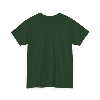 Can't Talk, Running Late - Casual Statement Tee | Unisex Cotton Shirt, Everyday Wear, Gift Idea, Funny Apparel, Trendy Fashion