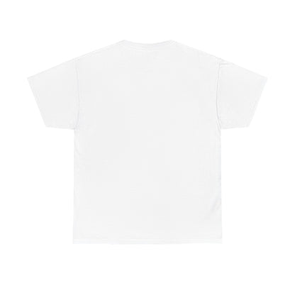 Where Are The Files? Unisex Heavy Cotton Tee | Graphic Tee, Casual Wear