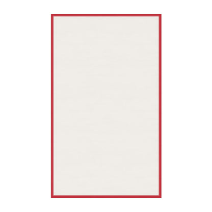 Cool Santa Tea Towels for Holiday Kitchen Decor, Christmas Gifts for Him, Fun Dish Towels, Festive Home Accessories, Unique Cooking Gifts