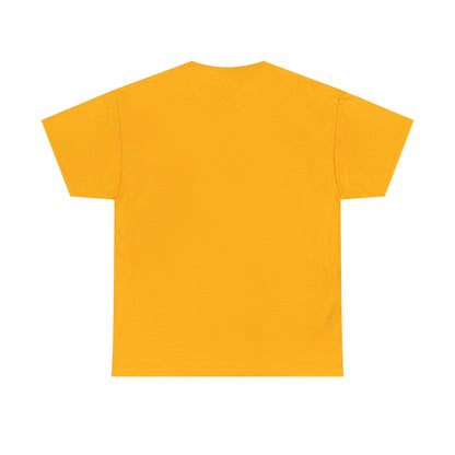 Where Are The Files? Unisex Heavy Cotton Tee | Graphic Tee, Casual Wear