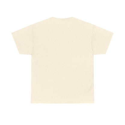 Where Are The Files? Unisex Heavy Cotton Tee | Graphic Tee, Casual Wear