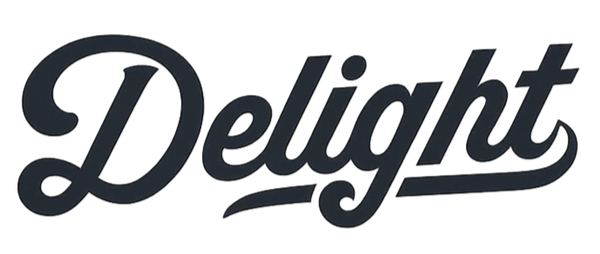 Delight Design Direct 