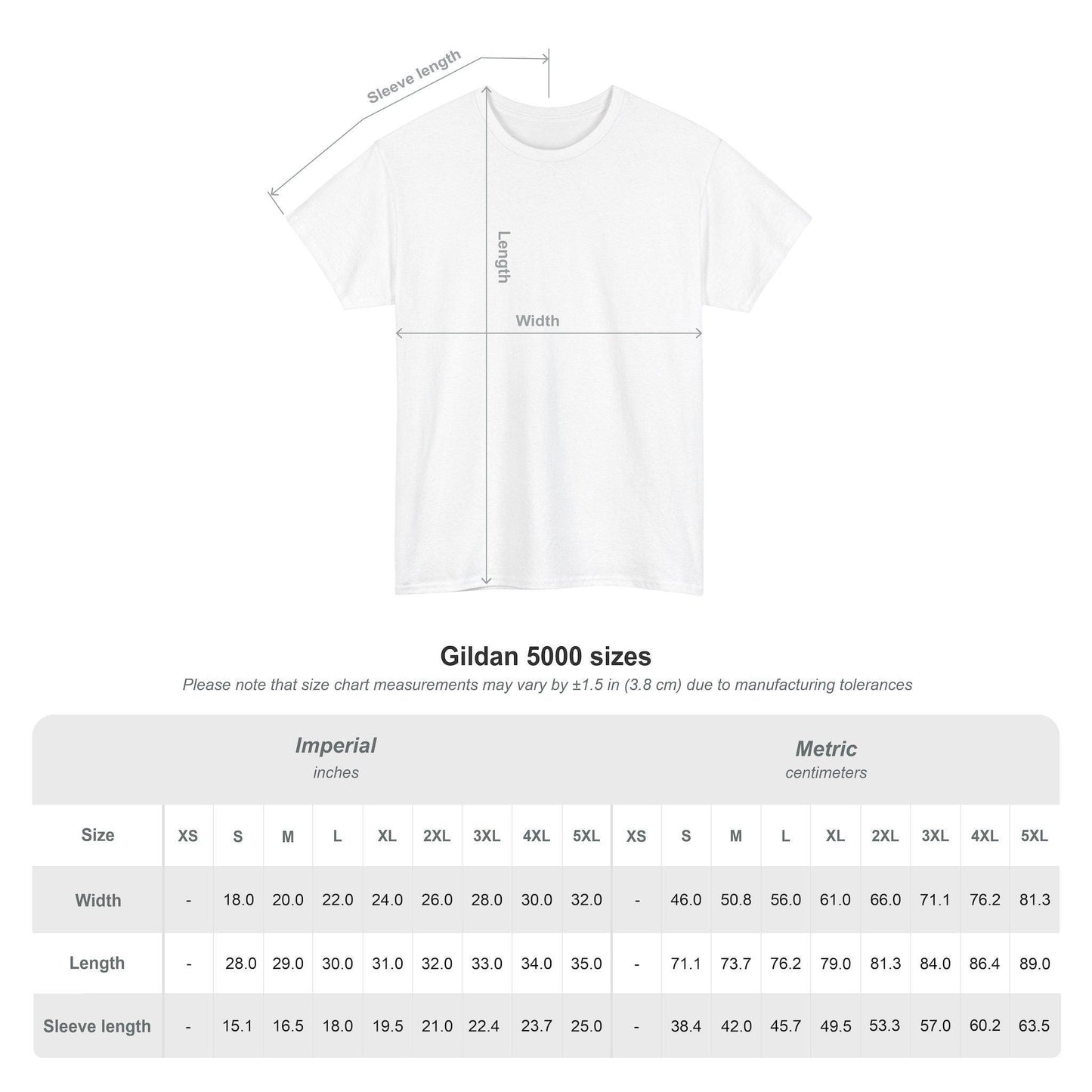 Foxtrot Delta Tango Nature Tee - Unisex Cotton Shirt for Outdoor Lovers
